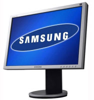 Samsung SyncMaster 940BW (LS19HAWCSH)